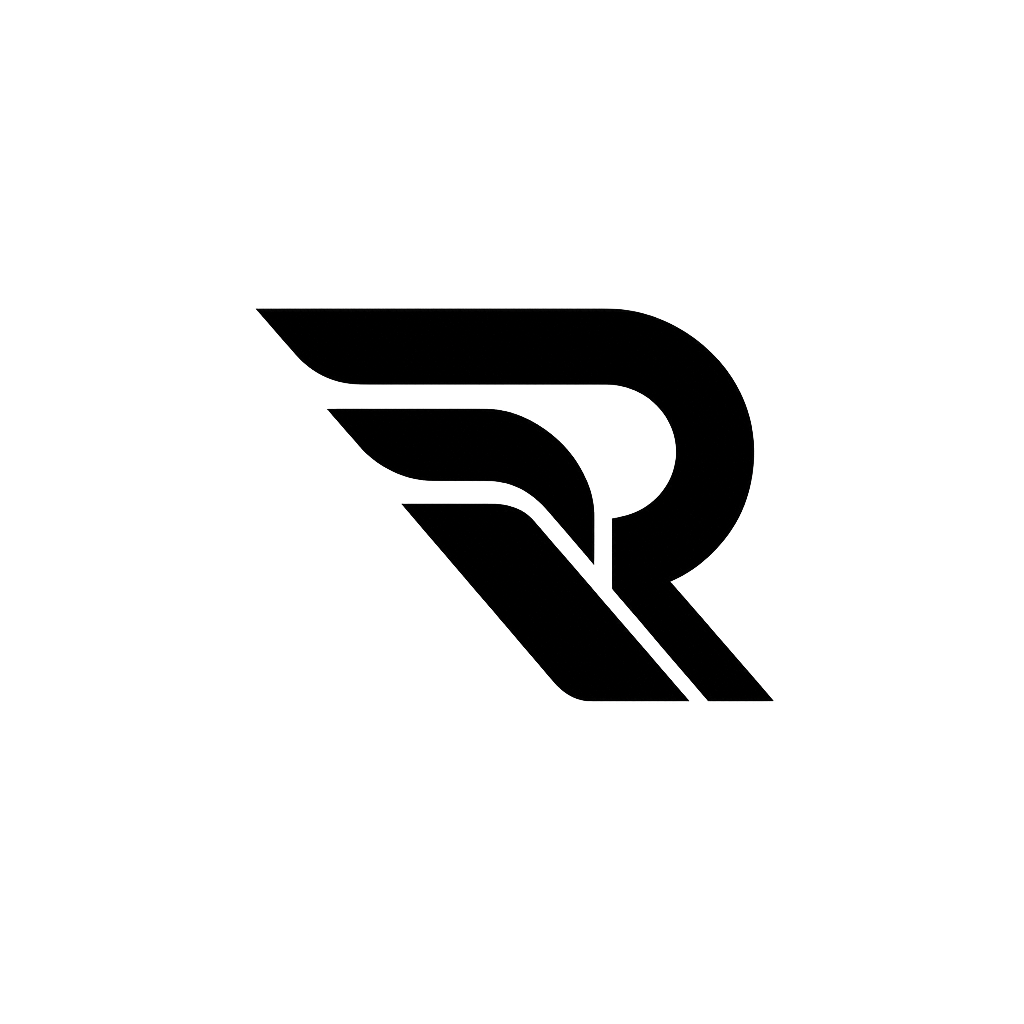 لوگوی راوین چت